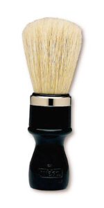 Barber Supplies