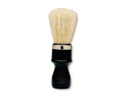 Barber Supplies