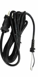 Andis T-Out & Out 2-Wire Cord #04624
