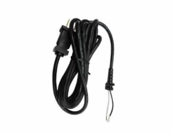 Andis T-Out & Out 2-Wire Cord #04624