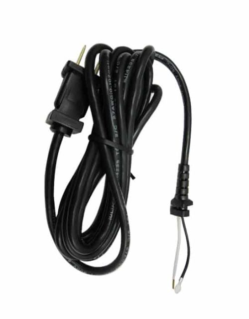Andis T-Out & Out 2-Wire Cord #04624