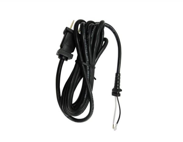 Andis T-Out & Out 2-Wire Cord #04624