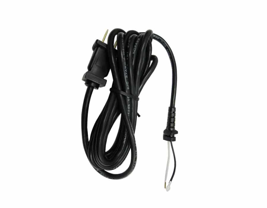 andis t outliner cord replacement