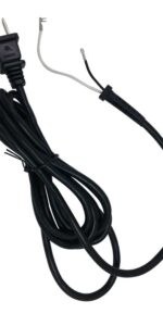 Wahl 5 Star Senior Cord