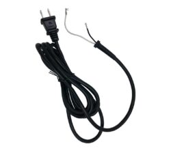 Wahl 5 Star Senior Cord