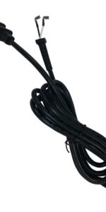 Wahl Detailer Cord