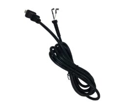 Wahl Detailer Cord