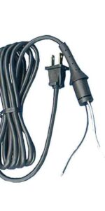Andis Master Clipper 2-Wire Cord #01643