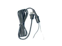 Andis Master Clipper 2-Wire Cord #01643