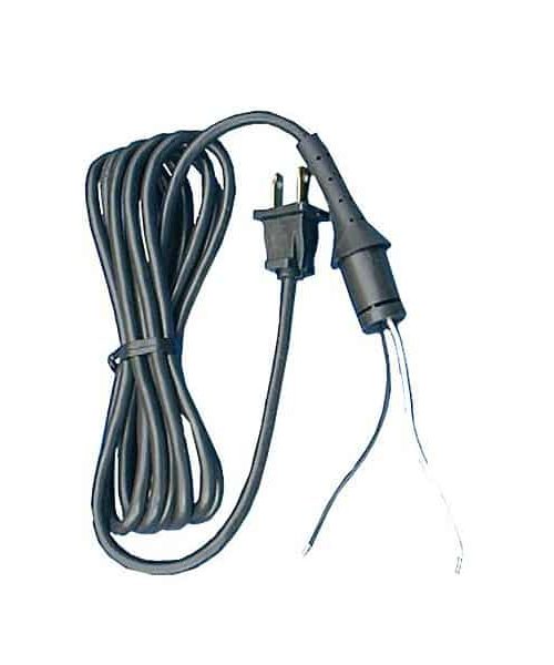 Andis Master Clipper 2-Wire Cord #01643
