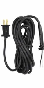 Andis Excel 2 Wire Cord