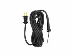 Andis Excel 2 Wire Cord