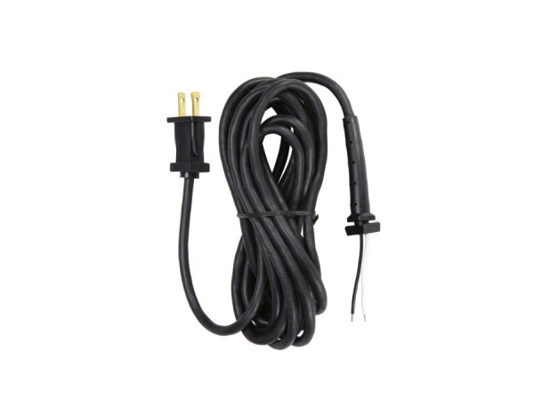 Andis Excel 2 Wire Cord