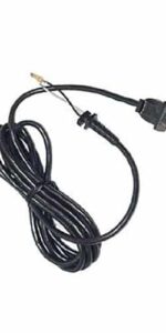 Andis T-Edjer & Edjer 2-Wire Cord #15771