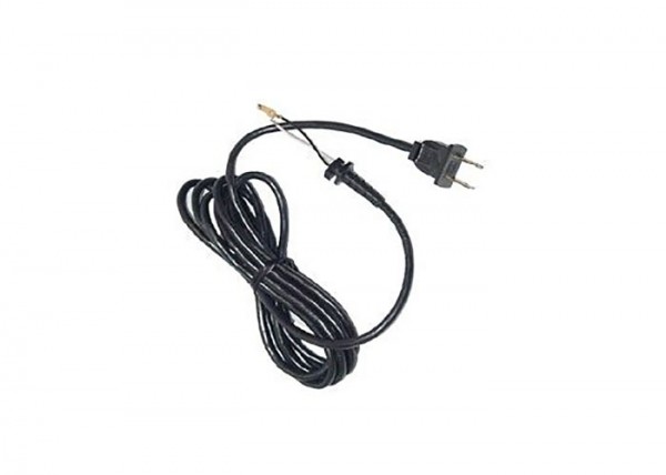 Andis T-Edjer & Edjer 2-Wire Cord #15771