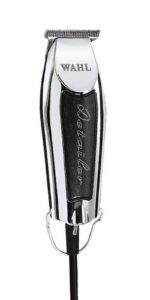 Wahl Detailer Trimmer #8290