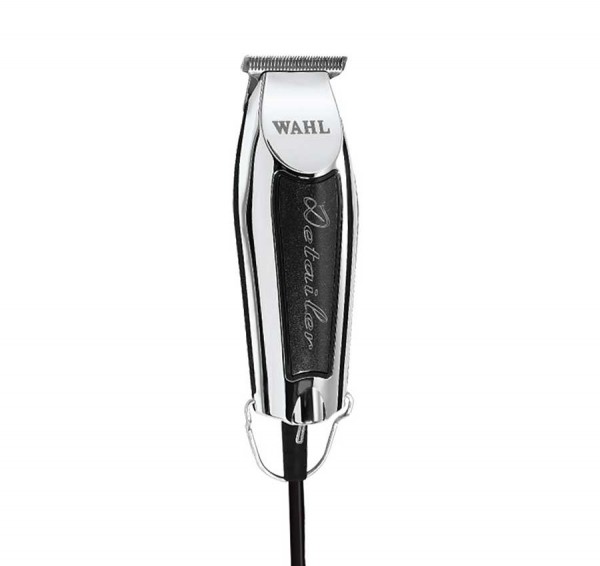 Wahl Detailer Trimmer #8290