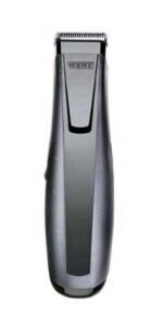 Wahl Sidekick Cordless Rechargeable Hair Trimmer #8792