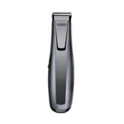 Wahl Sidekick Cordless Rechargeable Hair Trimmer #8792