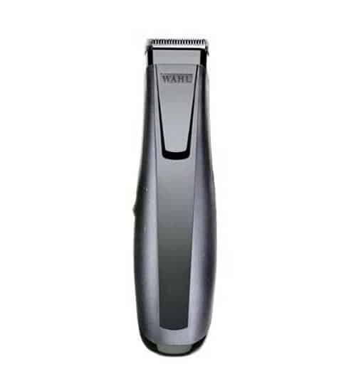 Wahl Sidekick Cordless Rechargeable Hair Trimmer #8792