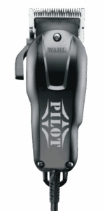 Wahl Professional Pilot Corded Hair Clipper #8483