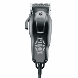 Wahl Professional Pilot Corded Hair Clipper #8483