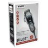 Wahl Professional Pilot Corded Hair Clipper #8483 - Barber supplies