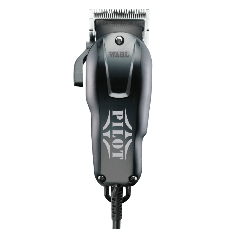 wahl professional corded trimmer