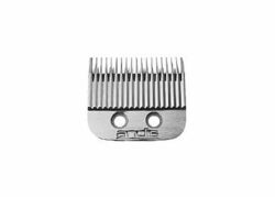 Andis Improved Master Clipper #19 Blade (#01577)