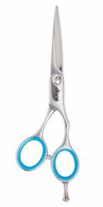 Diane Snapdragon Shear 6-1/4″ (#783)