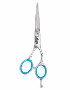 Diane Snapdragon Shear 6-1/4″ (#783)