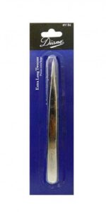 Diane 5-1/2" Pointed Tweezer #D9186