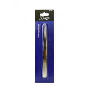 Diane 5-1/2" Pointed Tweezer #D9186