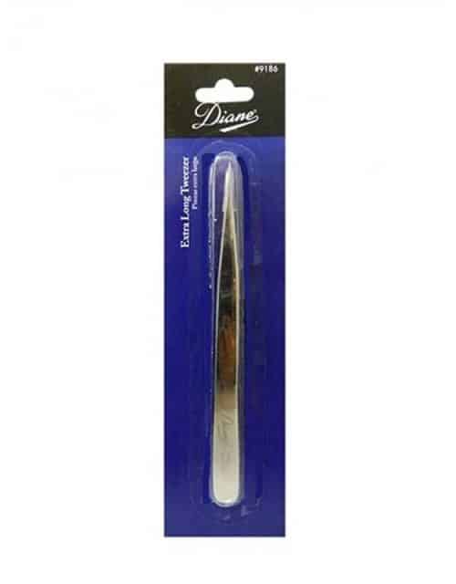 Diane 5-1/2" Pointed Tweezer #D9186