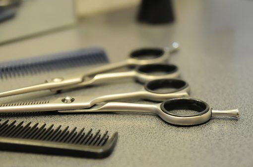 Want To Open A Barber Shop This Is What You Need Barber Supplies Barber Depot