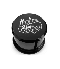 The Shave Factory Neck Strip Dispenser