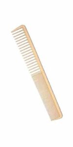 Utility Cutting Comb
