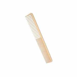 Utility Cutting Comb