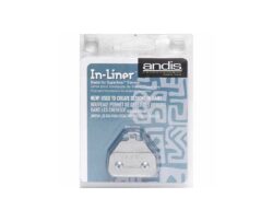 Andis In-Liner Blade (#04885)