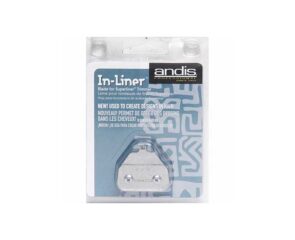 Andis In-Liner Blade (#04885)