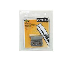 Andis Power Trim Trimmer Blade (#32350)