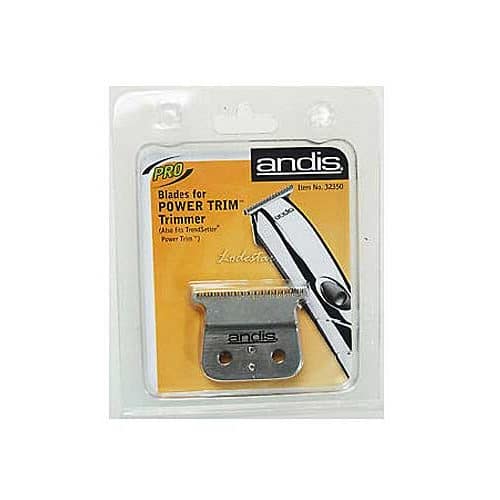Andis Power Trim Trimmer Blade (#32350)