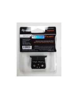 Pro-Mate Blade for Andis Styliner II Trimmer