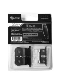 Pro-Mate Blade for Andis T-Outliner Trimmer