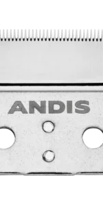 Andis Deep Tooth Blade for T-Outliner GTX #04850