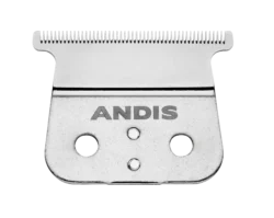 Andis Deep Tooth Blade for T-Outliner GTX #04850
