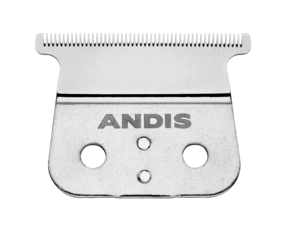 Andis Deep Tooth Blade for T-Outliner GTX #04850