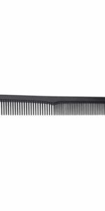 Combs