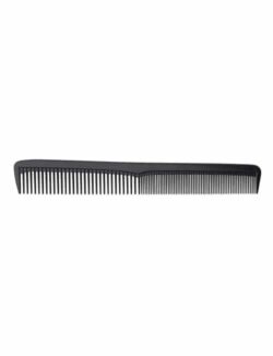 Combs