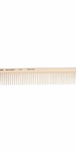 Combs
